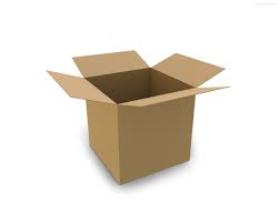 Shipping to 94123