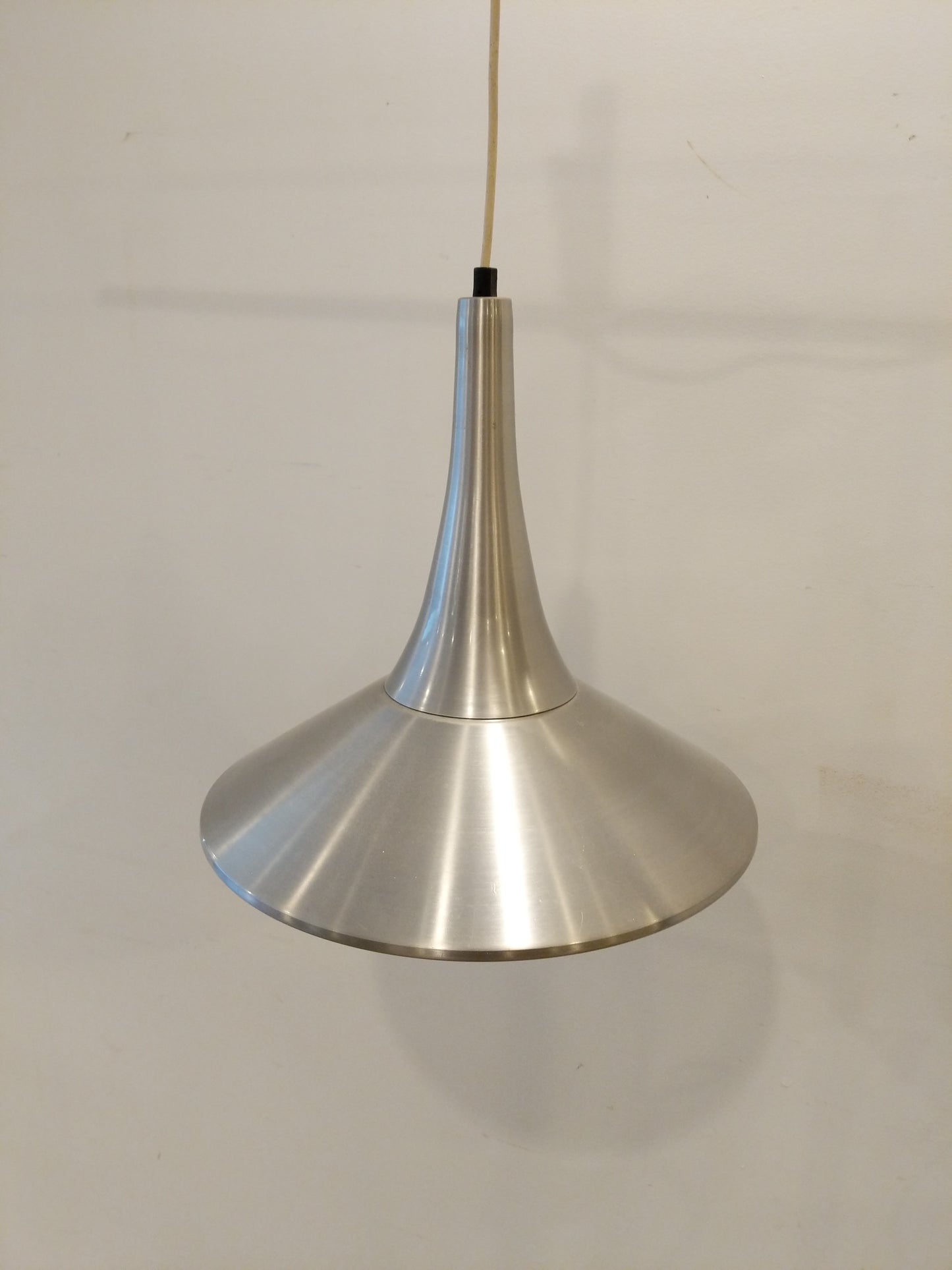 Vintage Danish Modern Lamp