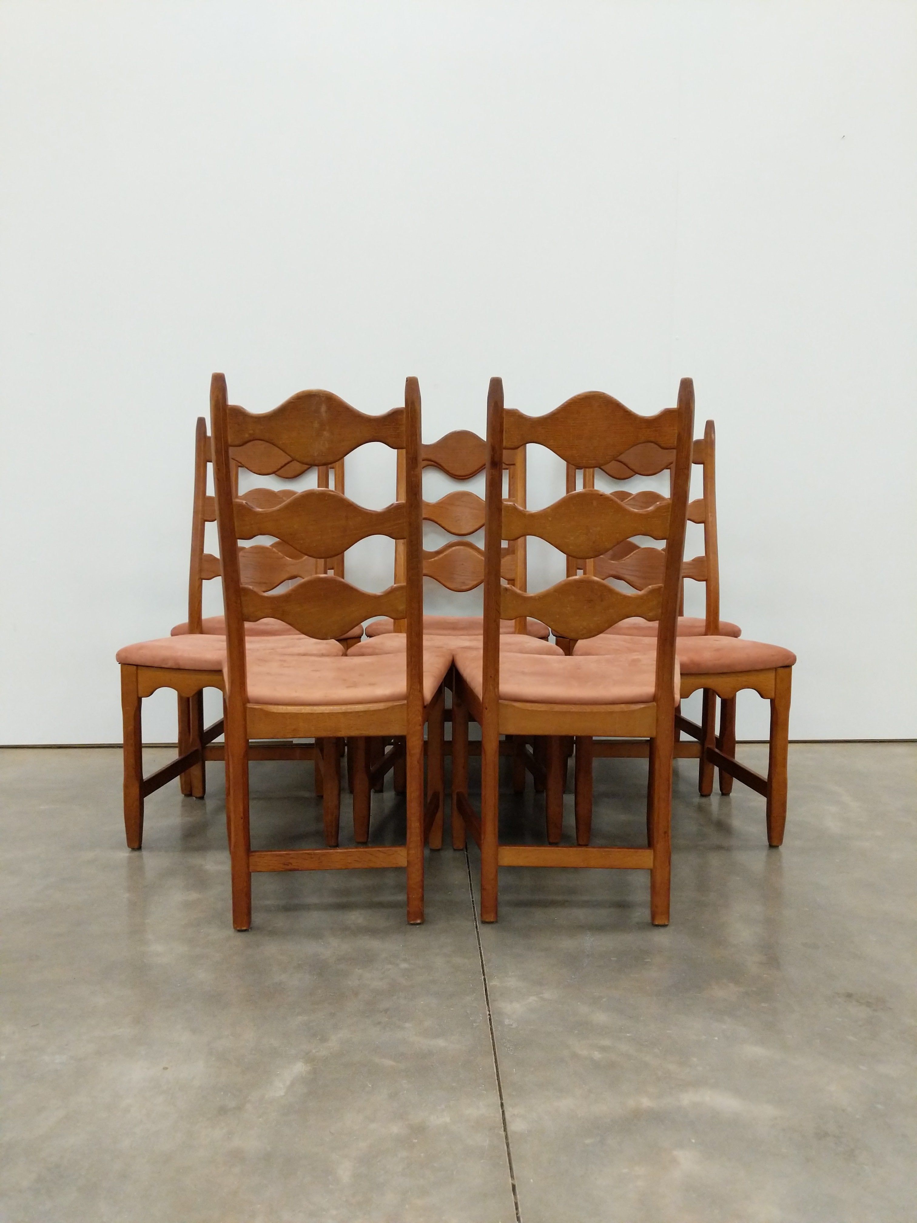 OX15738-14+The+Danish+Chair+