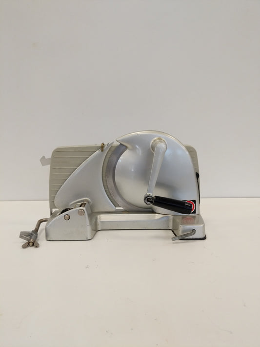 Vintage Eva Bread, Cheese, and Meat Slicer
