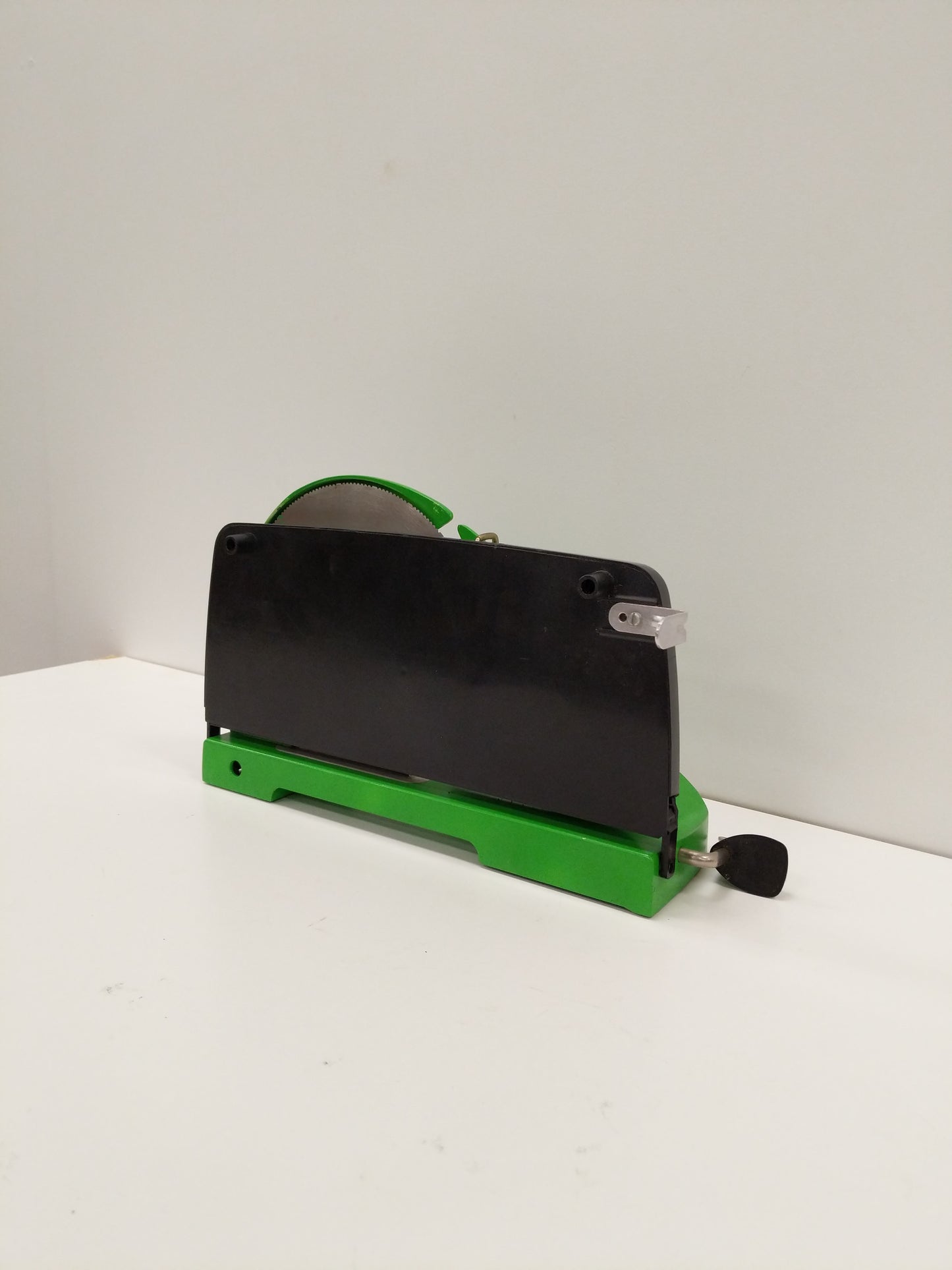 Vintage Eva Bread, Cheese, and Meat Slicer