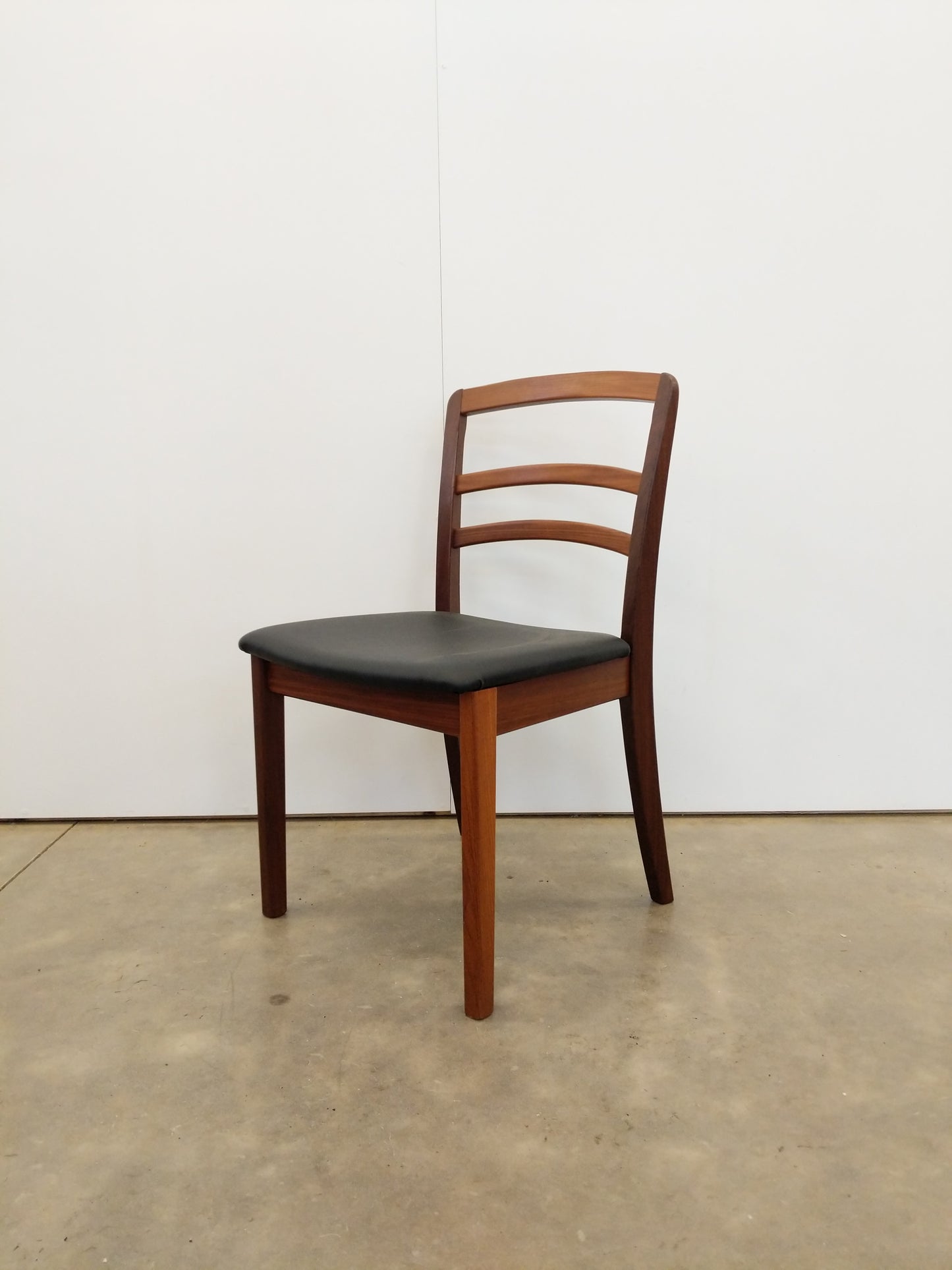 Vintage Mid Century Modern Chair by G Plan (Copy)