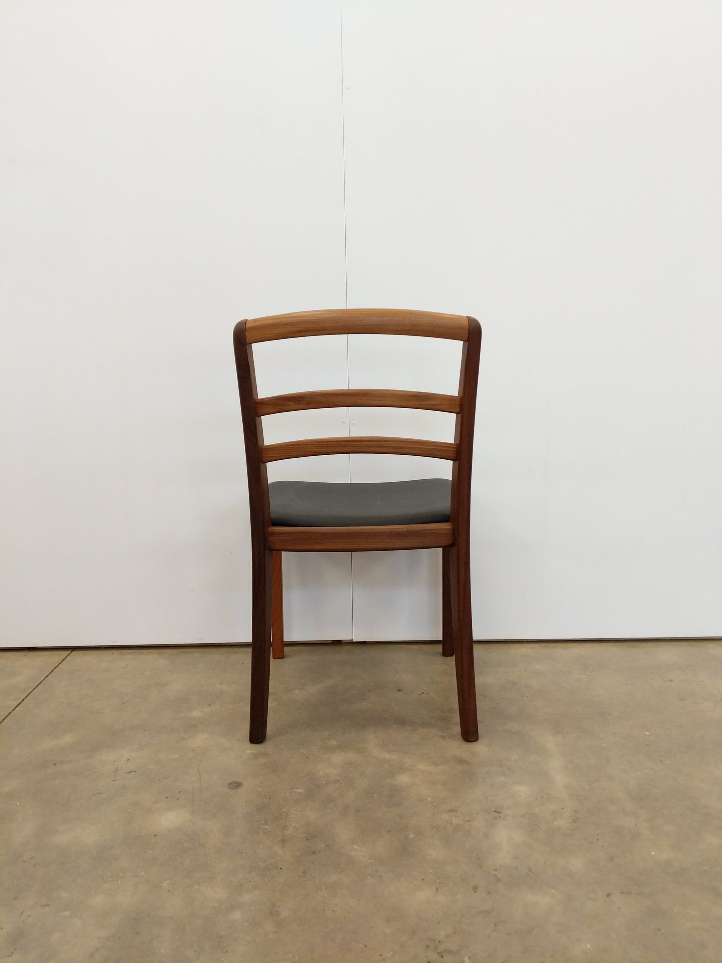 Vintage Mid Century Modern Chair by G Plan (Copy)