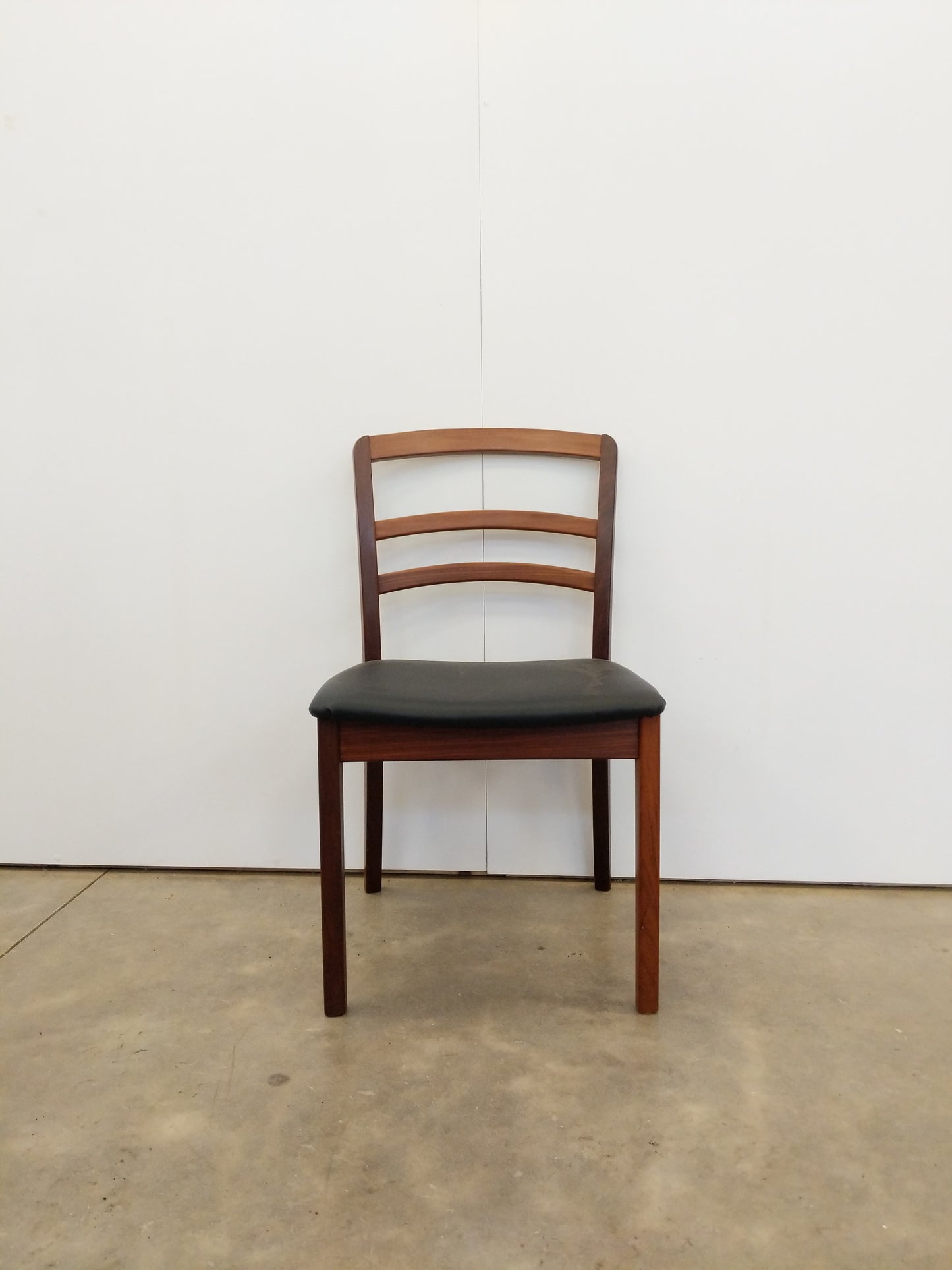 Vintage Mid Century Modern Chair by G Plan (Copy)