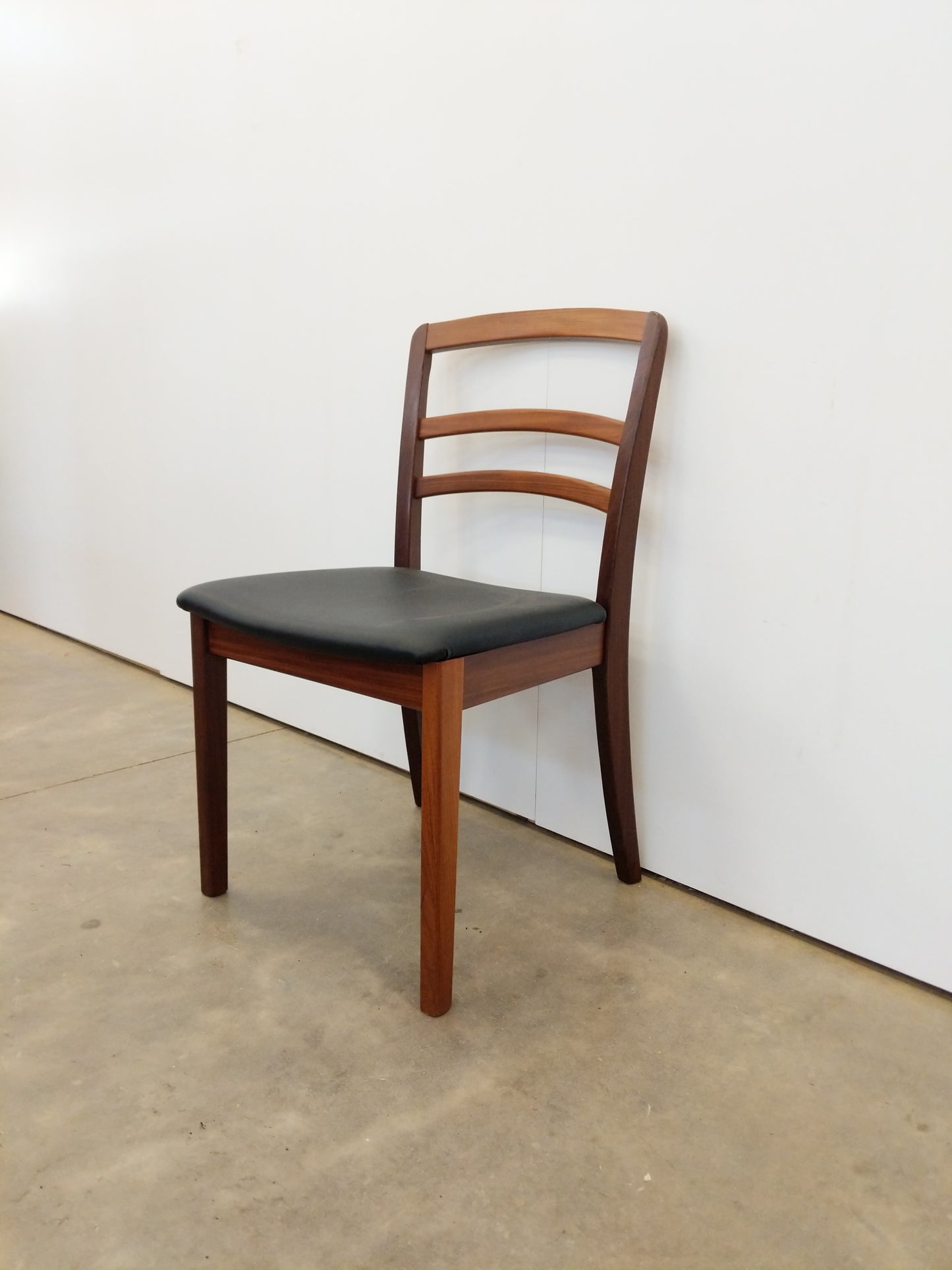 Vintage Mid Century Modern Chair by G Plan (Copy)