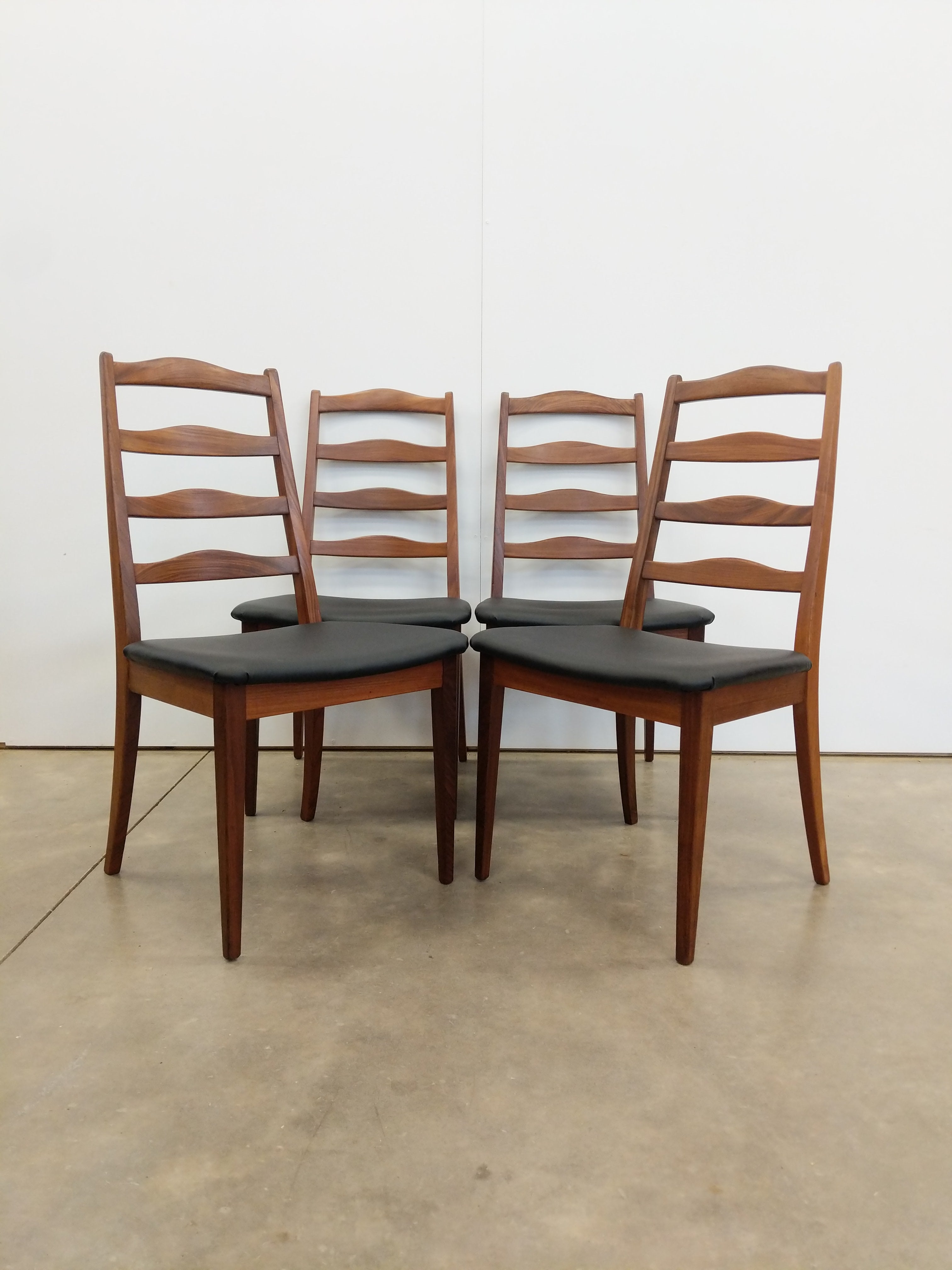 Seating Seating
