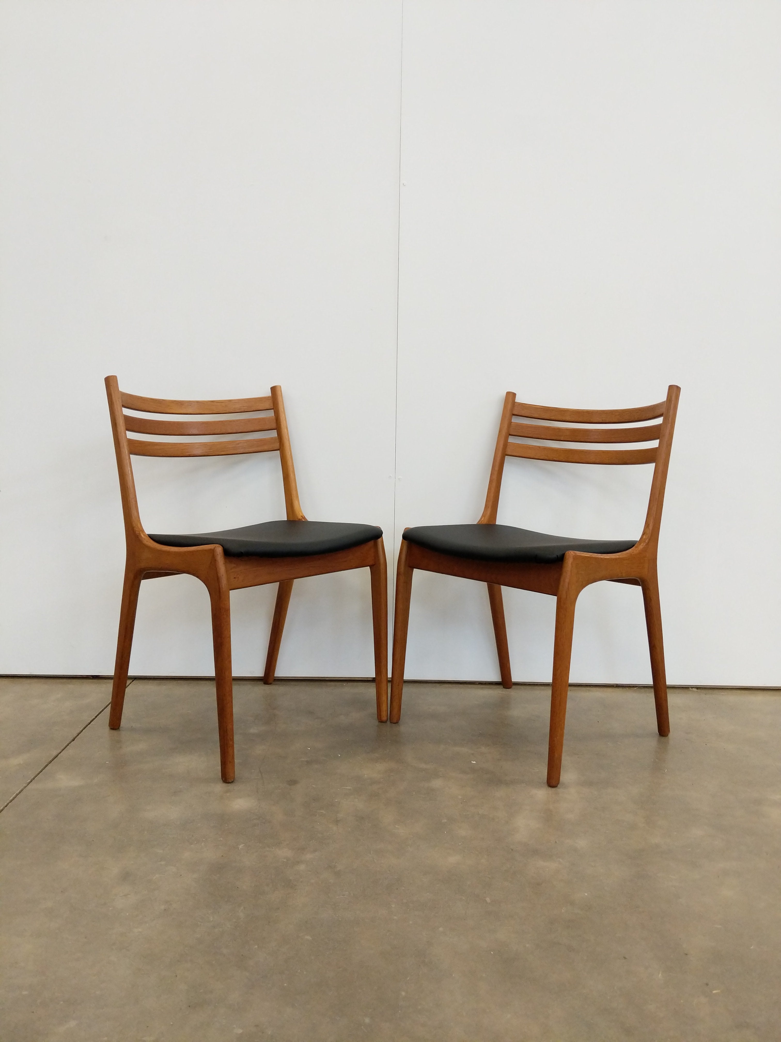 Seating Seating