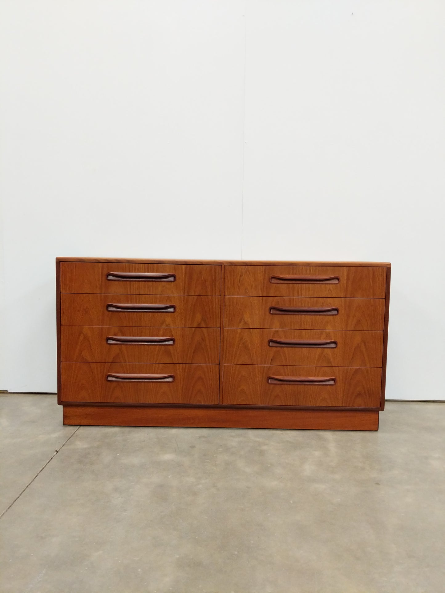 Custom Order - 2 Dressers